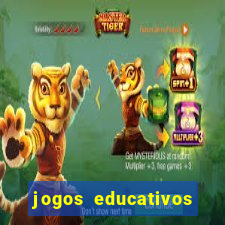 jogos educativos sobre vitaminas