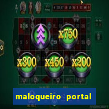 maloqueiro portal do zacarias