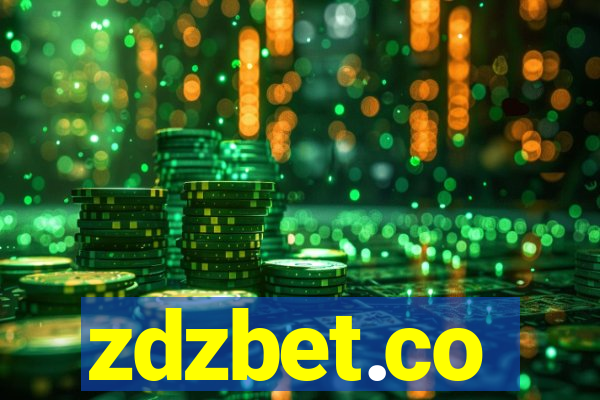 zdzbet.co