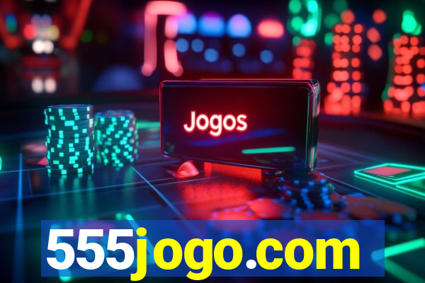 555jogo.com