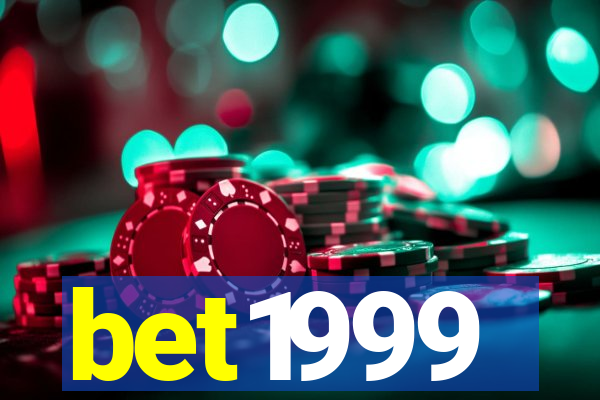 bet1999