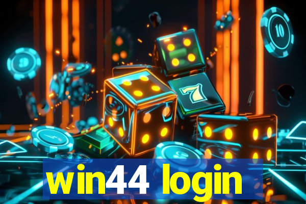 win44 login