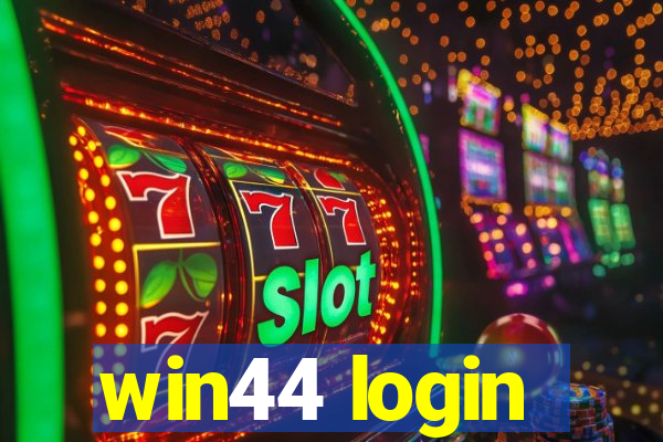 win44 login