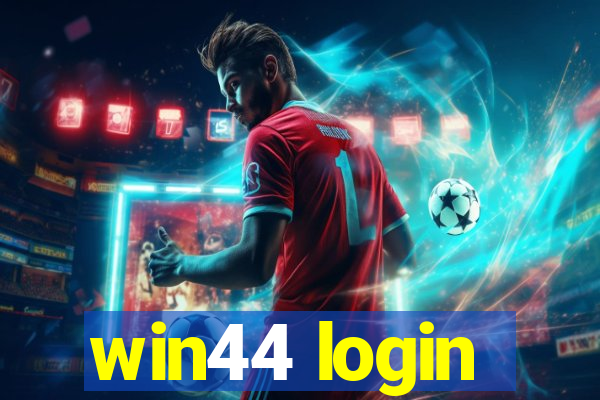 win44 login