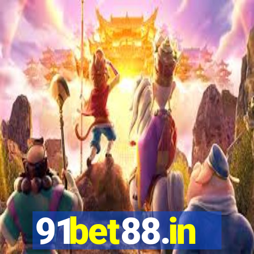 91bet88.in