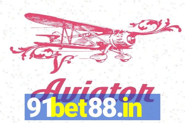 91bet88.in