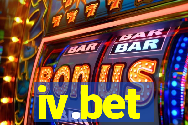 iv.bet