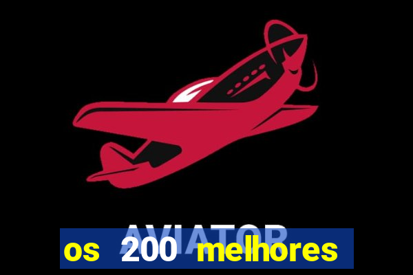 os 200 melhores jogos de ps2