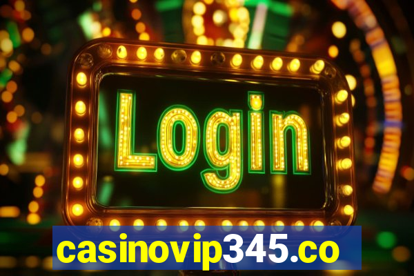 casinovip345.com