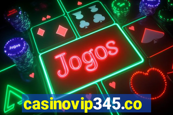 casinovip345.com