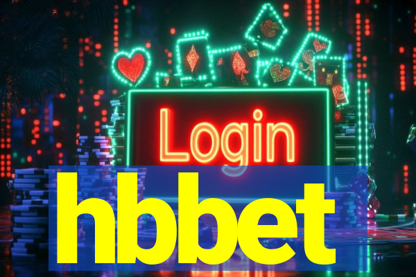 hbbet