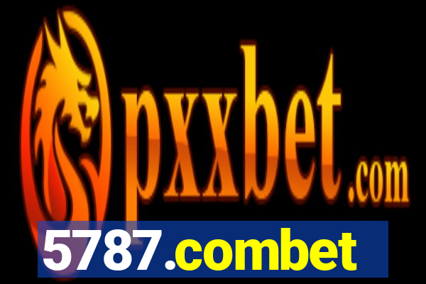 5787.combet