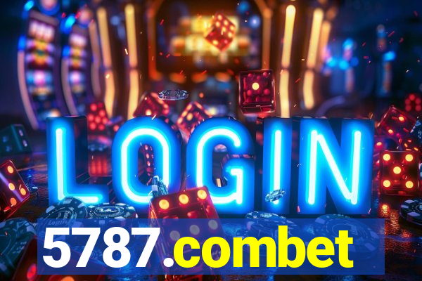 5787.combet