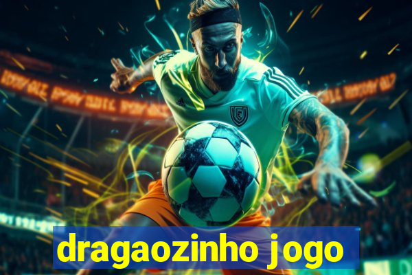 dragaozinho jogo