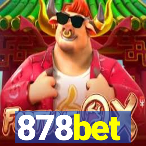 878bet