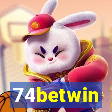 74betwin