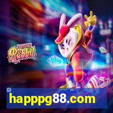 happpg88.com