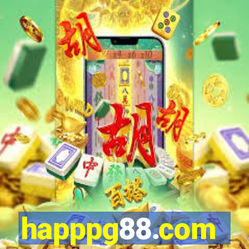 happpg88.com