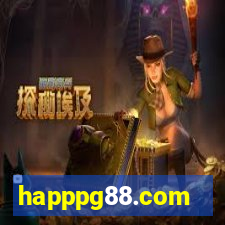 happpg88.com