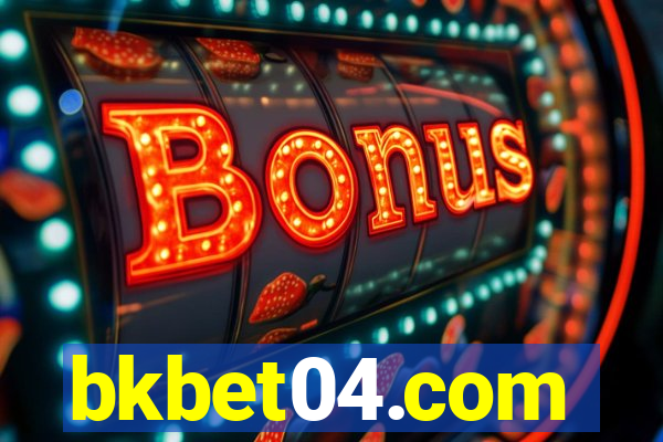 bkbet04.com