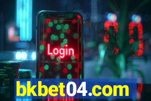 bkbet04.com