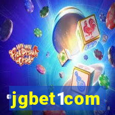 jgbet1com