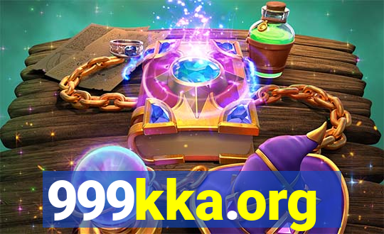 999kka.org