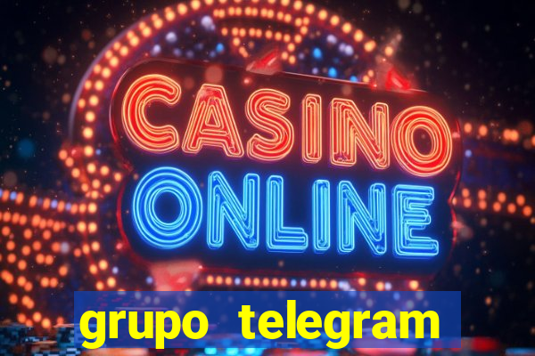 grupo telegram sinais tiger fortune