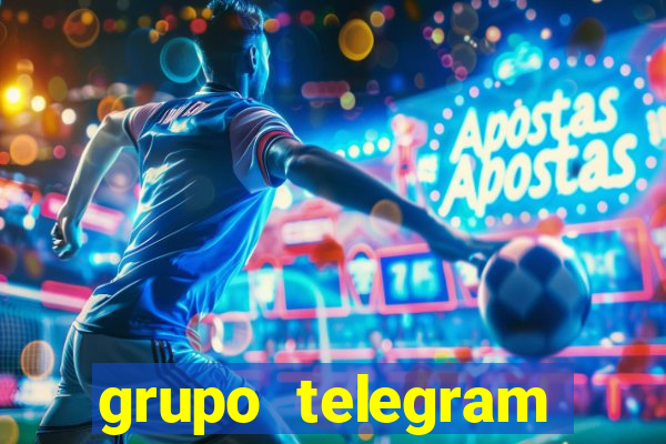 grupo telegram sinais tiger fortune