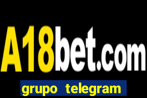 grupo telegram sinais tiger fortune