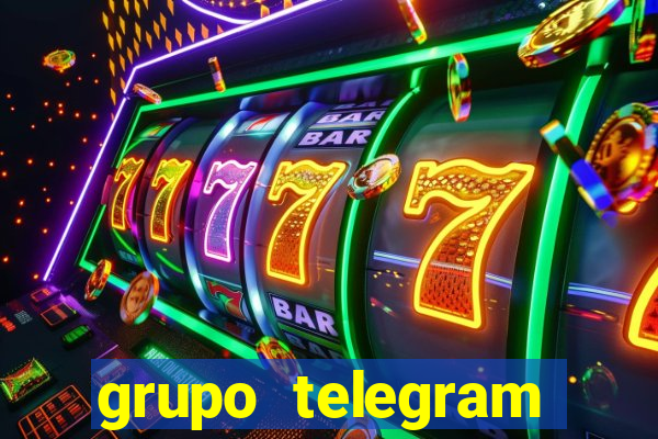 grupo telegram sinais tiger fortune