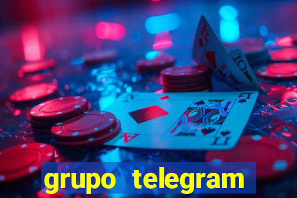 grupo telegram sinais tiger fortune