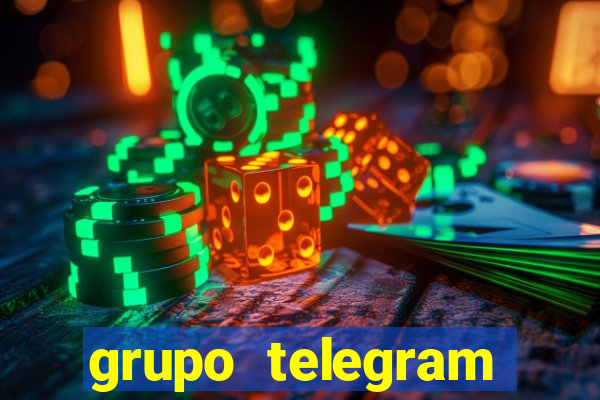 grupo telegram sinais tiger fortune