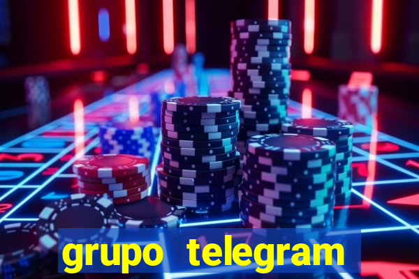 grupo telegram sinais tiger fortune