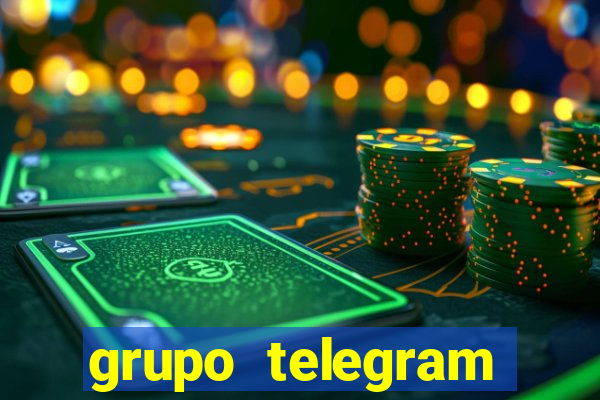 grupo telegram sinais tiger fortune