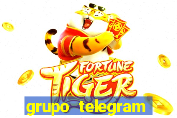 grupo telegram sinais tiger fortune