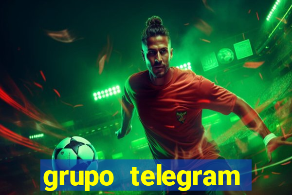 grupo telegram sinais tiger fortune