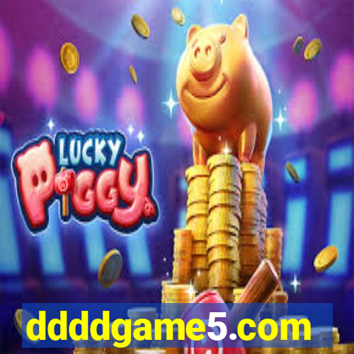 ddddgame5.com