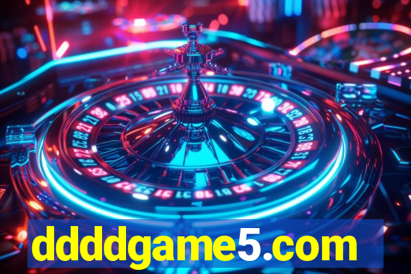 ddddgame5.com