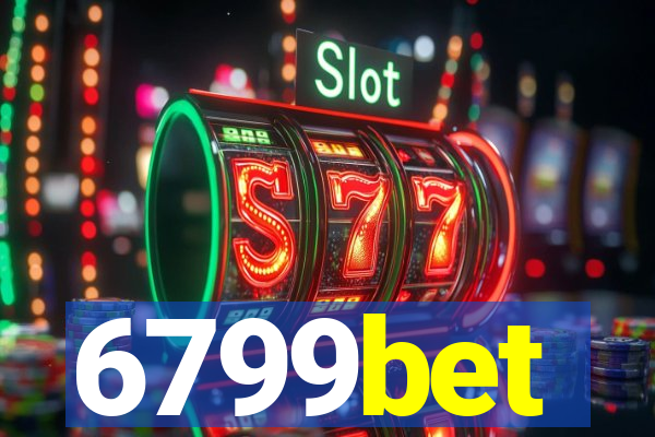 6799bet