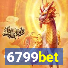 6799bet