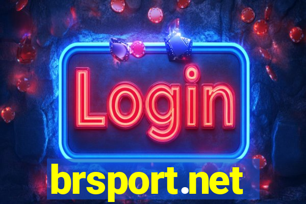 brsport.net