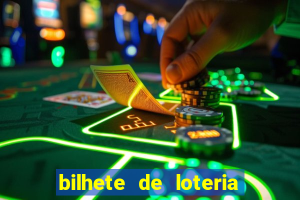 bilhete de loteria filme completo dublado em portugues