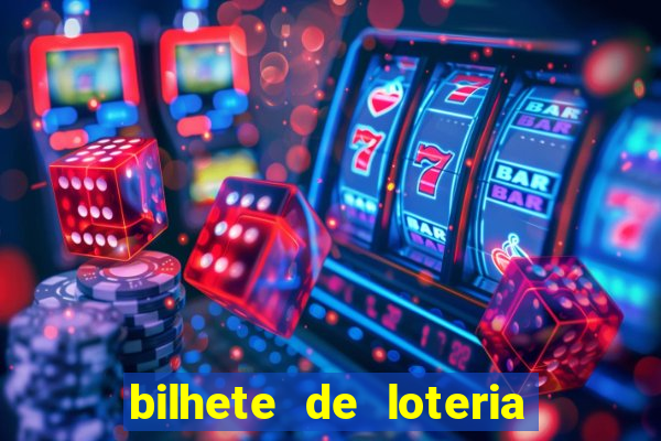 bilhete de loteria filme completo dublado em portugues