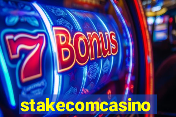 stakecomcasino