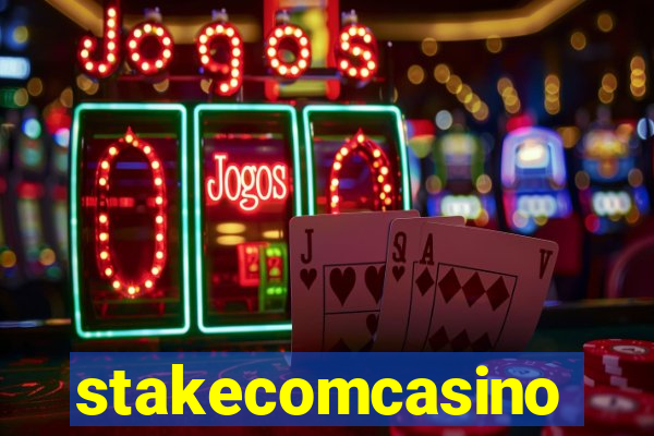 stakecomcasino