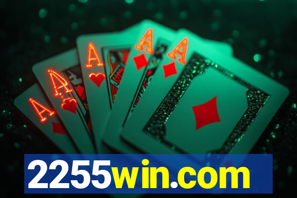 2255win.com