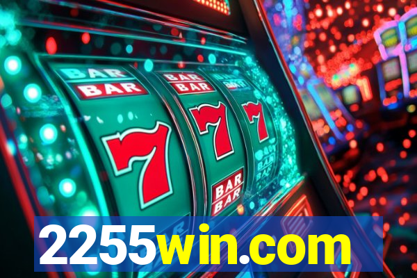 2255win.com