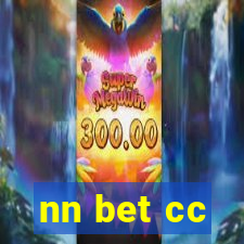 nn bet cc