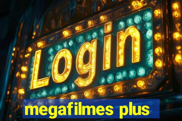 megafilmes plus